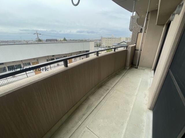 物件内観写真33　