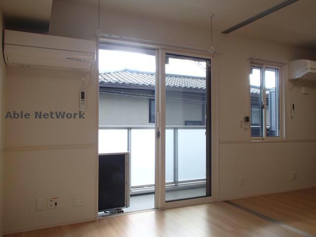 物件内観写真14　