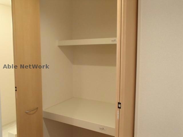 物件内観写真17　