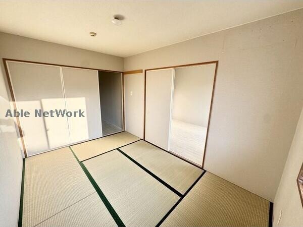 物件内観写真10　