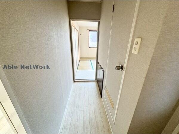 居室（その他）