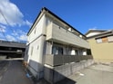 メゾンアール本町