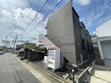 RoRoナルミ