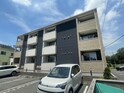 ネオックス・ヤマト