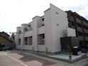 Attic野並