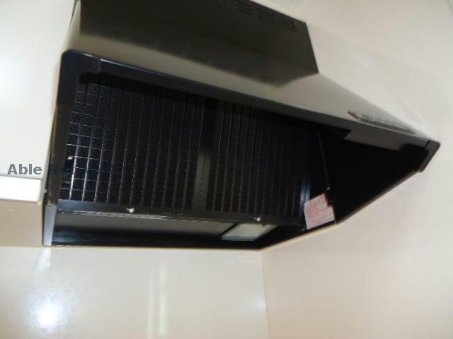 物件内観写真8　(※同物件別部屋参考イメージ)