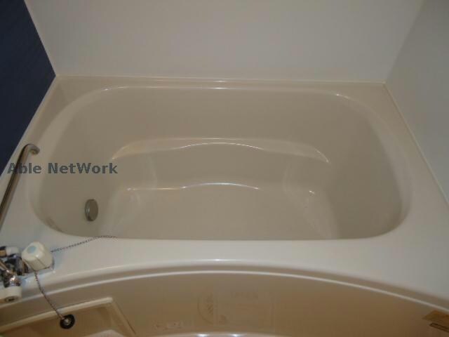 物件内観写真10　(※同物件別部屋参考イメージ)