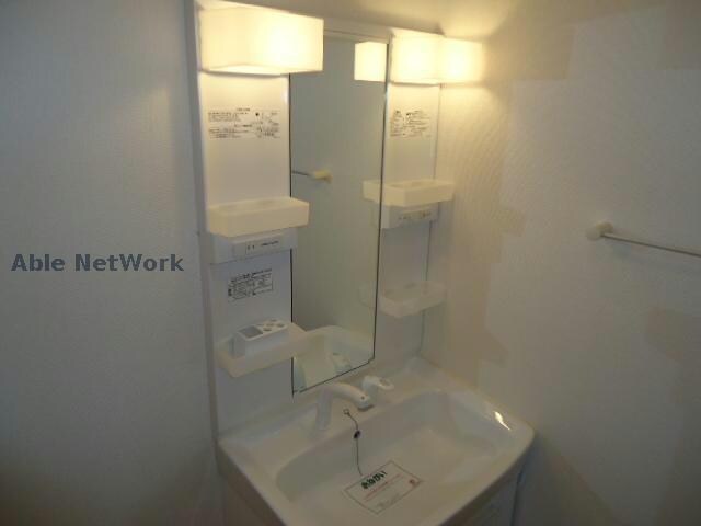 物件内観写真14　(※同物件別部屋参考イメージ)