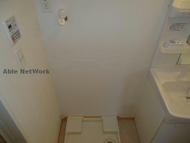 物件内観写真16　(※同物件別部屋参考イメージ)