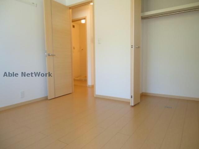 物件内観写真17　(※同物件別部屋参考イメージ)