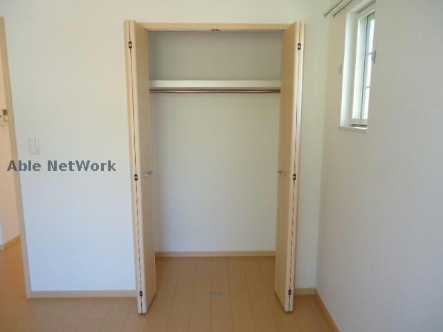 物件内観写真18　(※同物件別部屋参考イメージ)