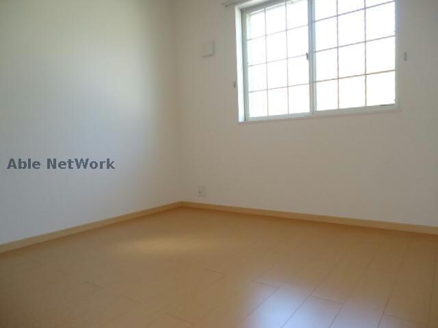 物件内観写真19　(※同物件別部屋参考イメージ)