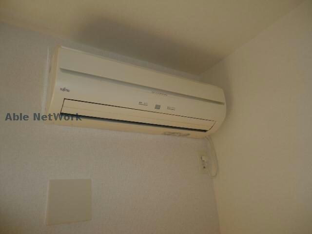 物件内観写真20　(※同物件別部屋参考イメージ)