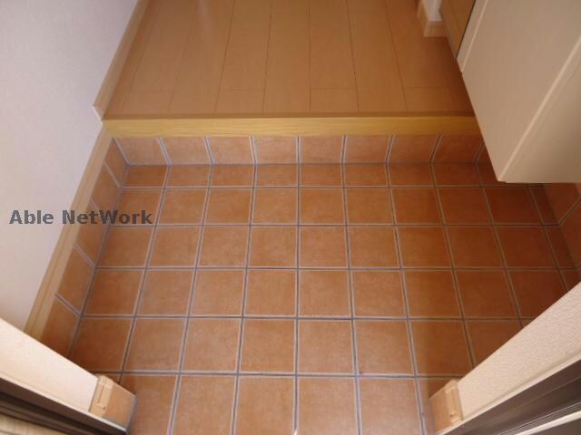 物件内観写真23　(※同物件別部屋参考イメージ)