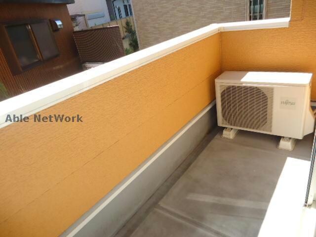 物件内観写真25　(※同物件別部屋参考イメージ)