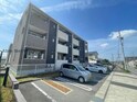 サンリットガーデン