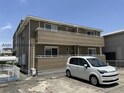 サニーヴィラ