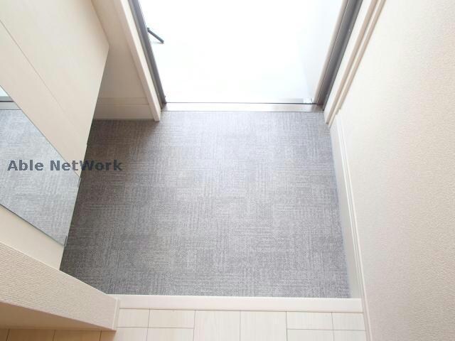 物件内観写真12　