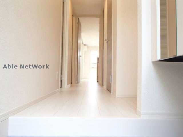 物件内観写真14　