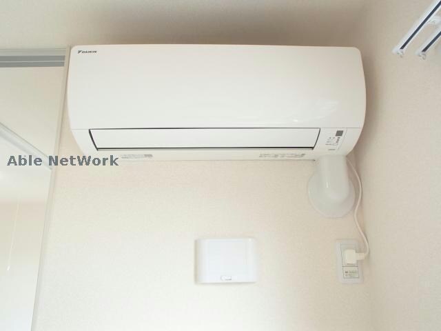 物件内観写真19　