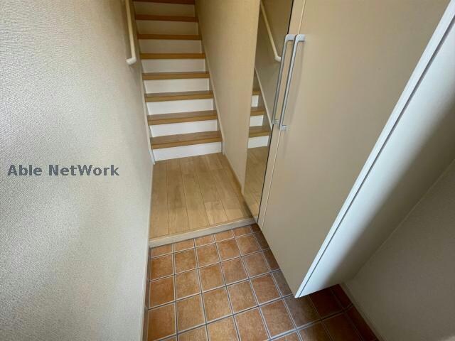 物件内観写真19　