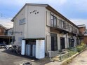 サンシティ大光