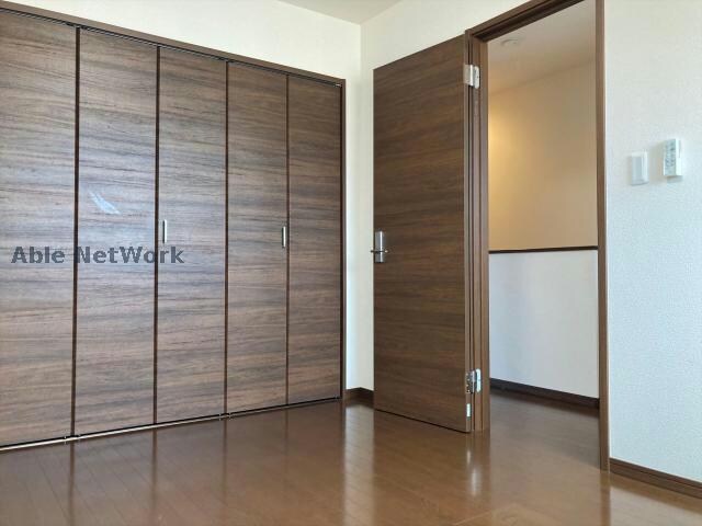 物件内観写真19　