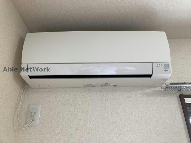 物件内観写真26　