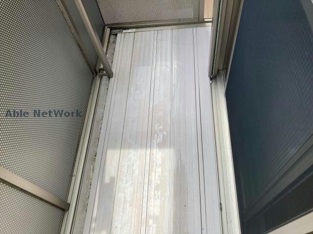 物件内観写真30　