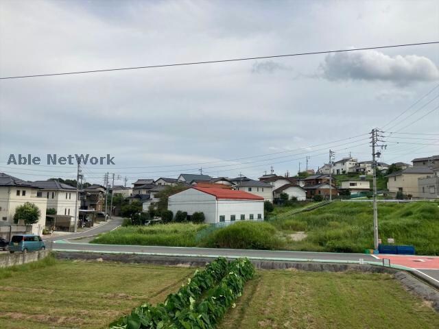 物件内観写真31　