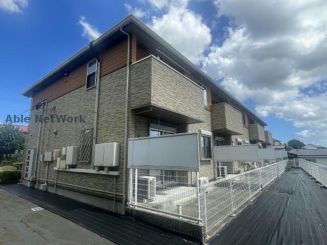 ディア　エレガンテ