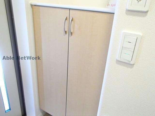 物件内観写真14　