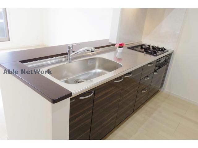 物件内観写真17　