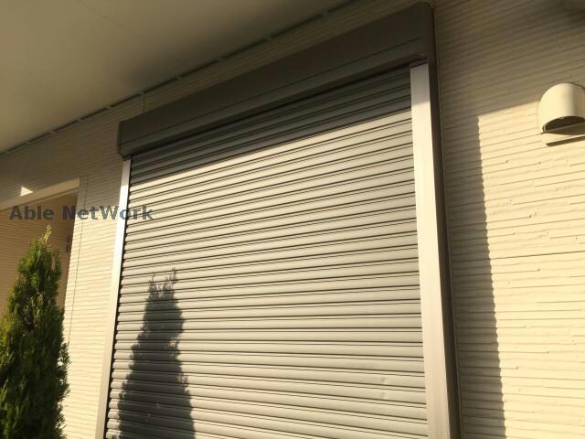 物件内観写真22　