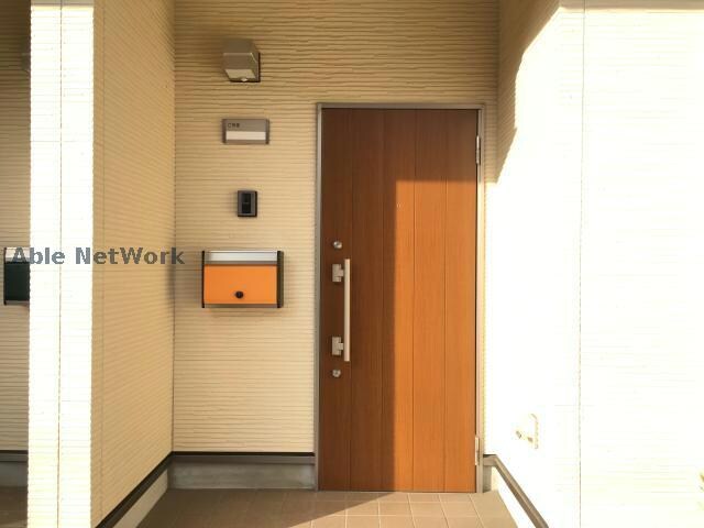 物件内観写真23　