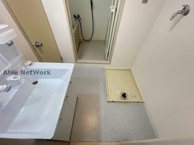 物件内観写真17　