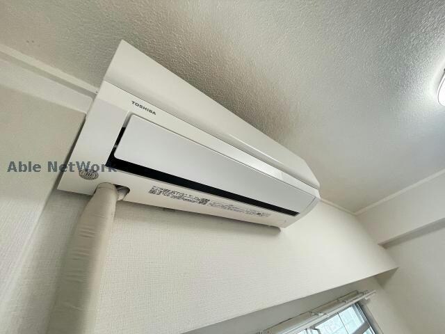 物件内観写真21　