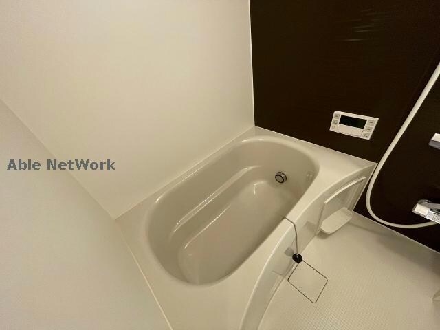 物件内観写真10　(※同物件別部屋の写真です。)