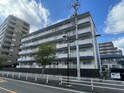 子持松コーポ