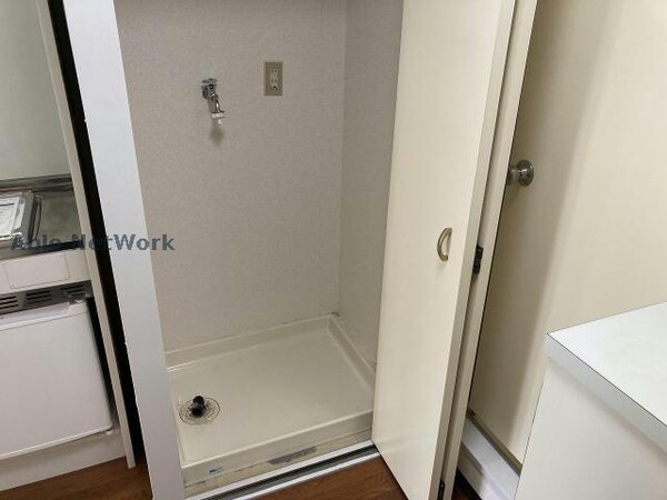 その他設備(※同物件別部屋)
