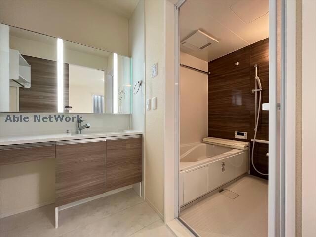 物件内観写真14　