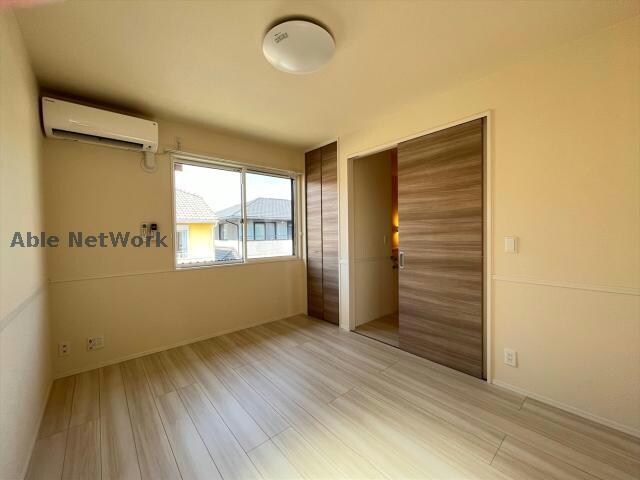 物件内観写真19　