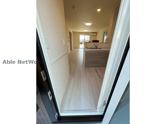 物件内観写真21　