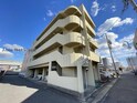 メゾン上汐田