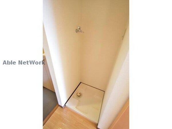 その他設備(同建物別部屋)