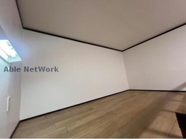 居室（その他）