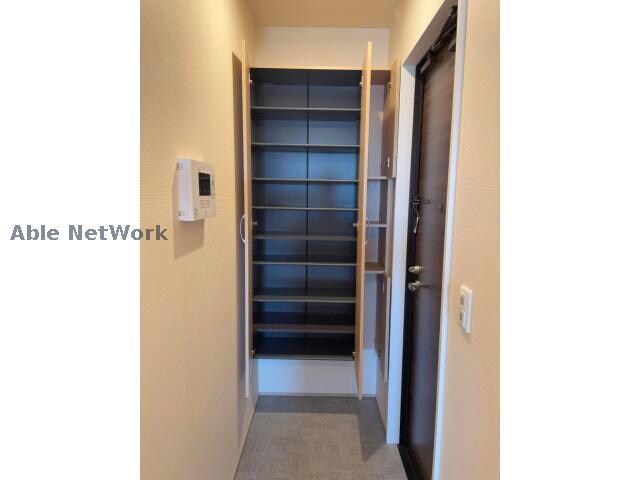 物件内観写真18　