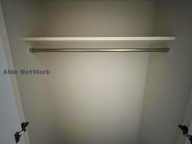 物件内観写真10　(※同物件別部屋の写真です。)