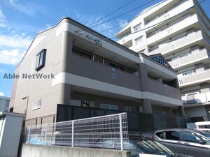 シャランT・Zenngo外観写真