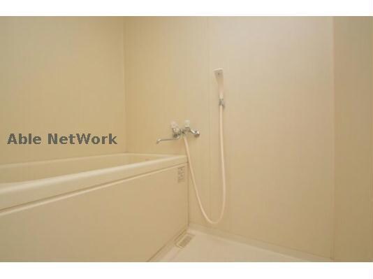 物件内観写真6　(※同物件別部屋の写真です。)